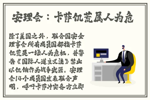 GOGOGO中国剧情介绍与评价