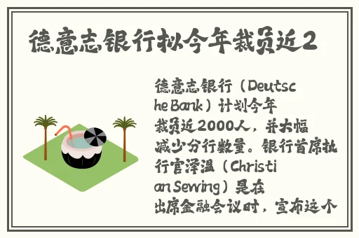 啦啦啦资源视频在线观看在线